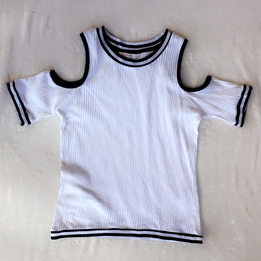 Women Top 🐼